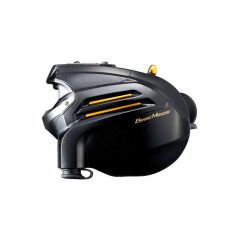 Shimano Beastmaster 9000 B Right Hand