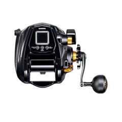 Shimano Beastmaster 9000 B Right Hand