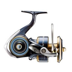 Daiwa Saltiga 20 18000 H Jig Olta Olta Makinesi