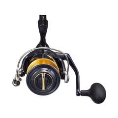 Shimano Stella SW 10000PG C Jig Olta Makinesi