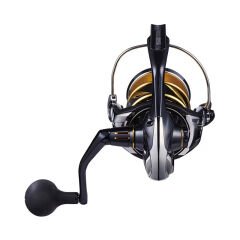 Shimano Stella SW 10000PG C Jig Olta Makinesi