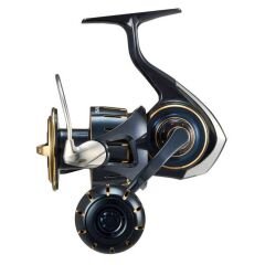 Daiwa Saltiga 23 5000XH Spin Olta Makinesi