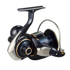 Daiwa Saltiga 23 5000XH Spin Olta Makinesi