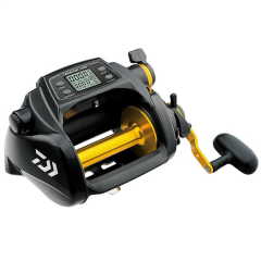 Daiwa Tanacom 1000 E Elektrikli Olta Makinesi