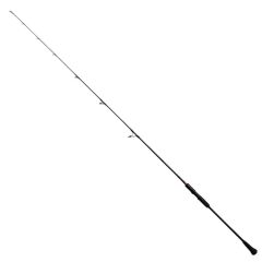 Noeby İnfinite S.Jigging Nbsj651ml 1,96mt 80-200g