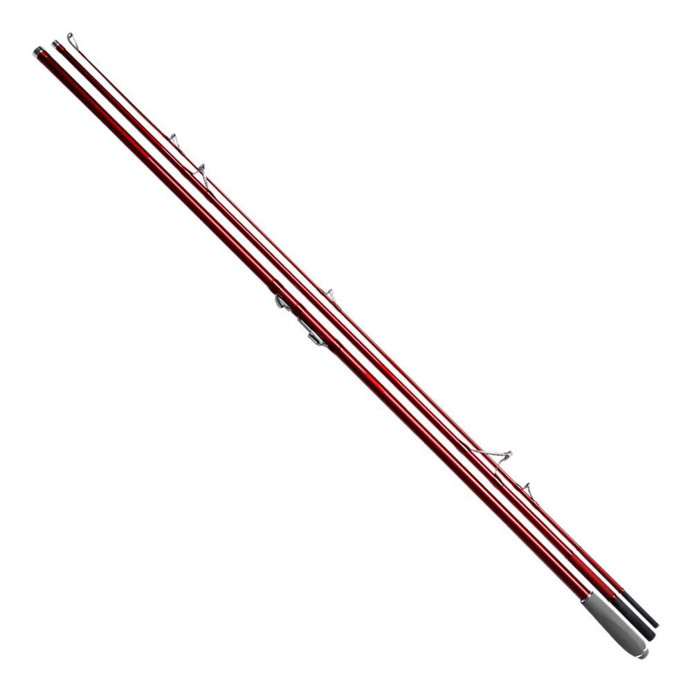 Noeby İnfinite Surf Nbh1303xh 3,97mt 100-260g