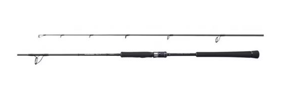 Shimano Rod 20Game Type Jigging Spin 1,78m 5'10'' 250g 1+1pc