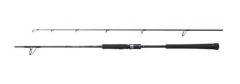 Shimano Rod 20Game Type Jigging Spin 1,78m 5'10'' 250g 1+1pc