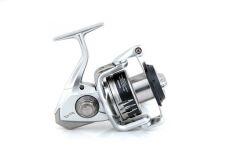 Shimano Saragosa Sw 18000 Hg Olta Makinesi