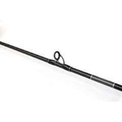 Shimano Grappler Type Slow J B684 203 Cm Max. 330 Gr 2 Parça Jig Kamışı - Tetikli