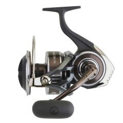 Daiwa BG MQ 8000H Makara