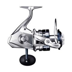 Shimano Saragosa SW 8000 HG Olta Makinesi