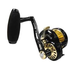 SEABOR SHARK 500R SLOW JIG MAKARA (SOL EL)