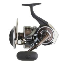 Daiwa BG MQ 6000 H Spin Olta Makinesi