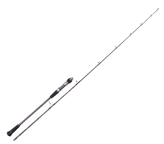 Noeby Nonsch Slow Jigging Nbsj 602M 1.83M 100/350