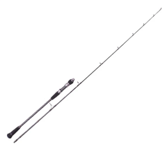 Noeby Nonsch Slow Jigging Nbsj 602M 1.83M 100/350