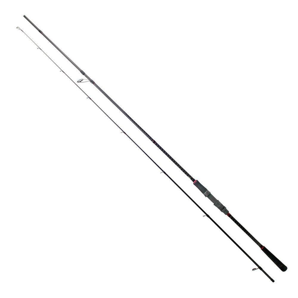 Noeby İnfinite Sea Bass Nbb902m 7,25 Gr 2,70 Cm