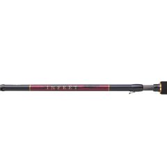 Daiwa Infeet Seabass 2.74m 14-42gr 2P Kamış