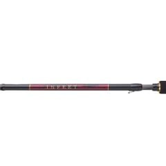 DAIWA INFEET SEABASS 2.44M, 14-42GR 2P KAMIŞ