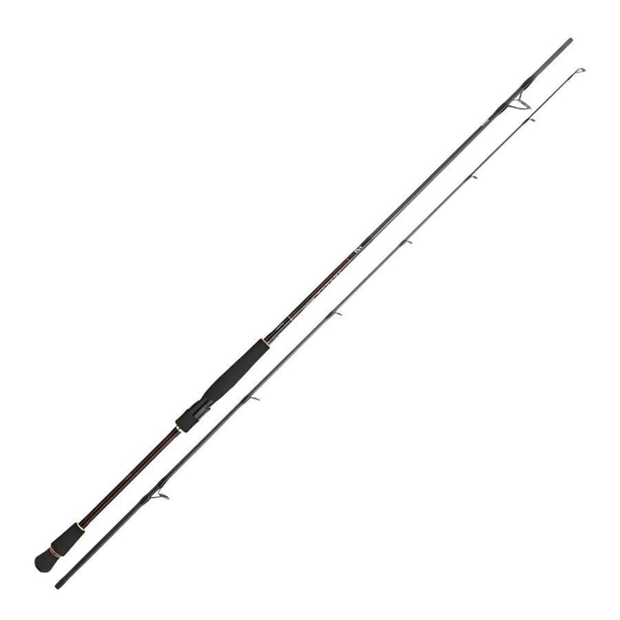 DAIWA INFEET SEABASS 2.74M, 7-28GR, 2P KAMIŞ