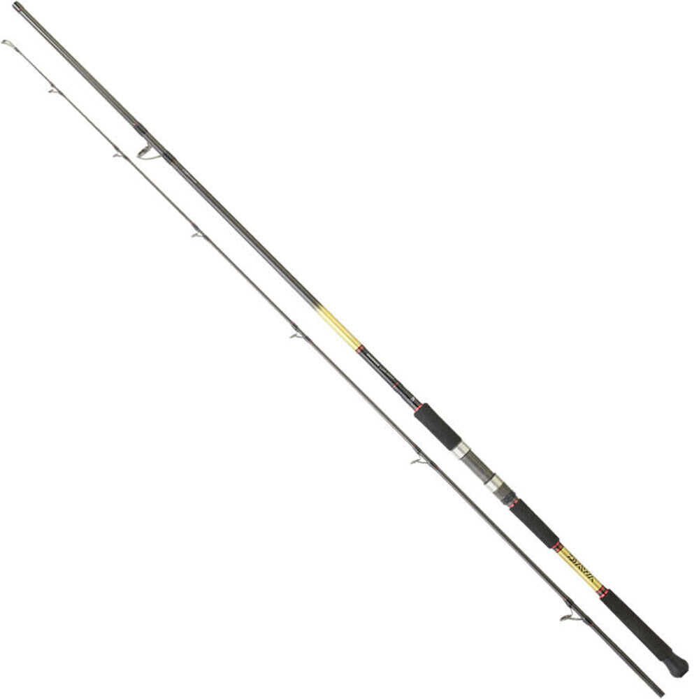 Daiwa Grandwave SJ 290 Cm 28-84 Gr Shore Jig Kamış