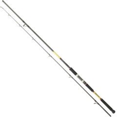 Daiwa Grandwave SJ 290 Cm 28-84 Gr Shore Jig Kamış