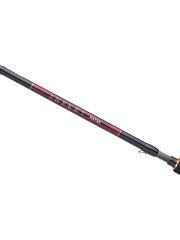 Daiwa Infeet Seabass 251 cm 10-35 gr Spin Olta Kamışı