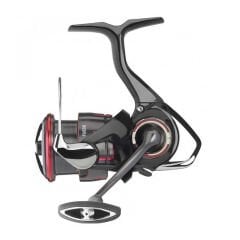 Daiwa Fuego 23 LT 4000 DCXH Olta Makinesi