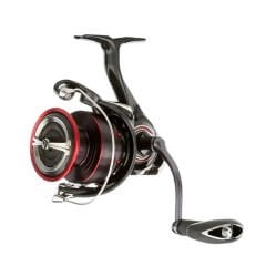 Daiwa Fuego 23 LT 4000 DCXH Olta Makinesi