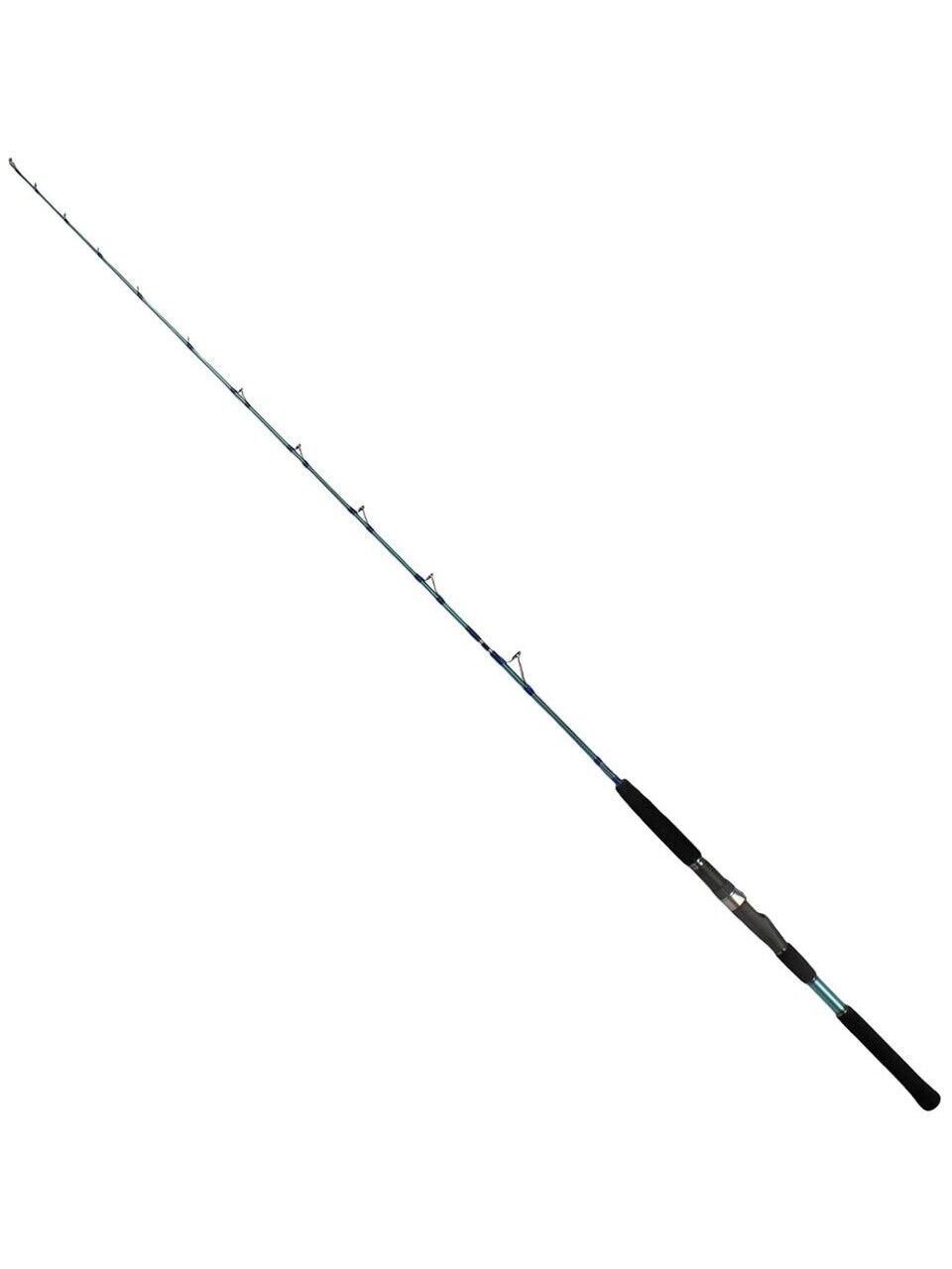 Noeby İnfinite Boat II 1,83m 80-120 Gr 2 Parça