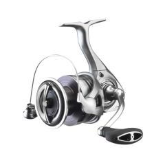 Daiwa Exceler 23 LT 6000 D Spin Olta Makinesi