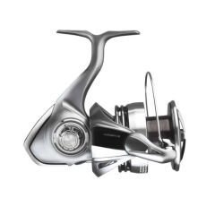 Daiwa Exceler 23 LT 6000 D Spin Olta Makinesi