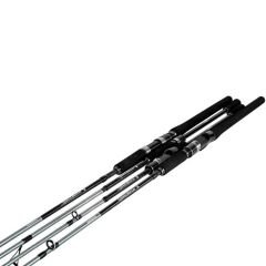 Shimano Speedmaster R 183 Cm Max. 180 Gr Jig Kamışı