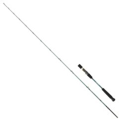 Daiwa Grandwave SJ 1.98M 180GR 2P Jig Olta Kamışı