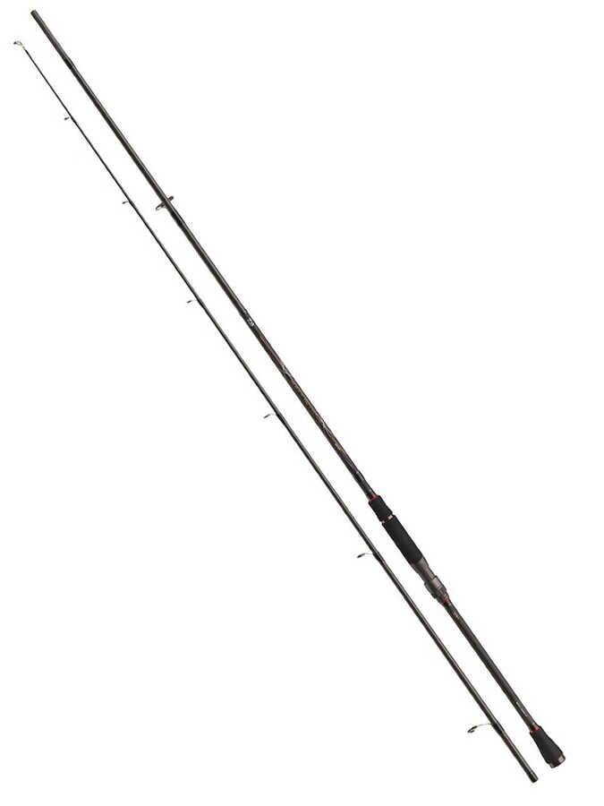 Daiwa Ballistic X 244cm 14-42g Spin Olta Kamışı