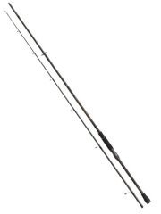 Daiwa Ballistic X 244cm 14-42g Spin Olta Kamışı