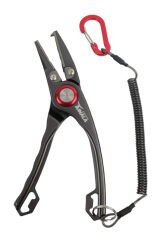 Tunala Fishing Titanium Pliers