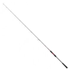 Daiwa Powermesh 1.91M 90-210GR 1+1 Jig Kamış