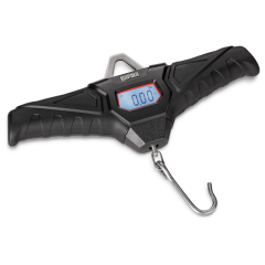 RAPALA RCD 50 Kg Dijital Terazi