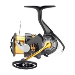 Daiwa Legalis 23 LT 6000 D Spin Olta Makinesi