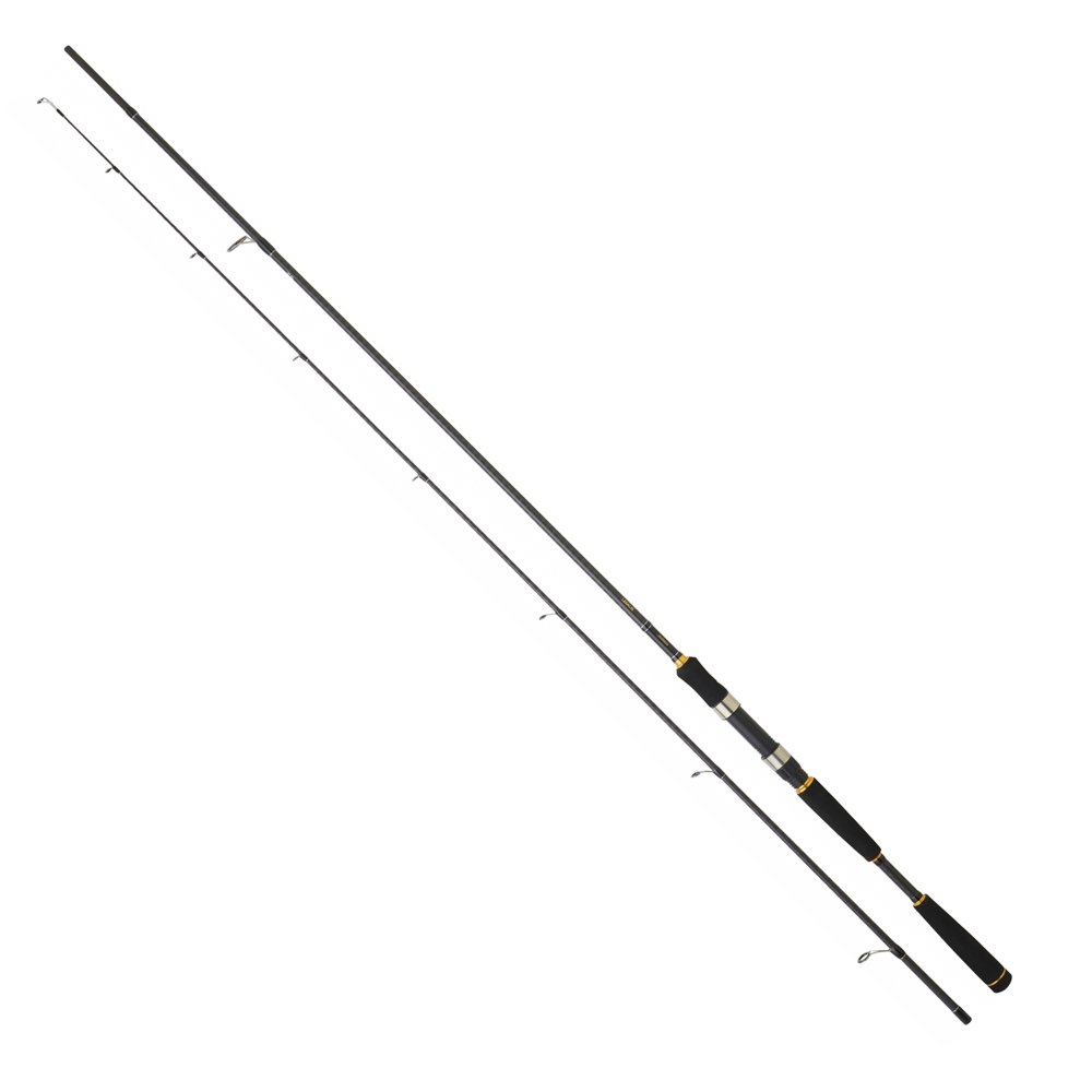 Daiwa New Legalis Seabass 2.72m 14-42gr 2P Spin Olta Kamışı