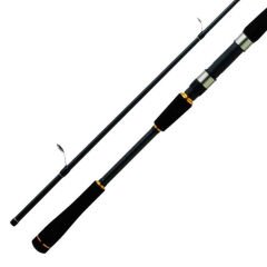 Daiwa New Legalis Seabass 270 Cm 7-28 Gr Spin Olta Kamışı