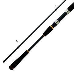 Daiwa New Legalis Seabass 2.70m 10-35gr 2P Olta Kamışı