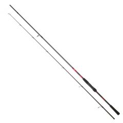 Daiwa Ninja SP 2.74m 14-42gr 2P Spin Olta Kamışı