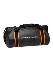 Savage Gear Savage Gear Wp Rollup Boat And Bank 40L Çanta