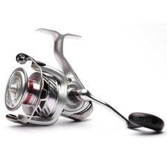 Daiwa Crossfire LT 20 3000 C Spin Olta Makinesi