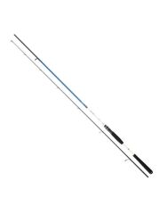 Daiwa New Spitfire Seabass 2.90m 14-56gr 2P Spin Olta Kamışı