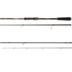 Daiwa New Crossfire 2.70m 14-56 gr Spin Olta Kamışı