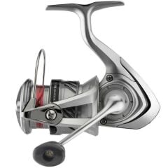 Daiwa Crossfire LT 20 5000 C Spin Olta Makinesi