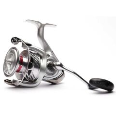 Daiwa Crossfire LT 20 5000 C Spin Olta Makinesi